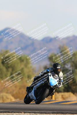 media/Dec-01-2024-TrackXperience (Sun) [[fa1e166fcf]]/Level 1/Session 5 Turn 7/